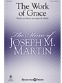 Work of Grace