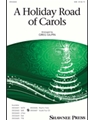 Holiday Road Of Carols