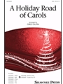 Holiday Road Of Carols