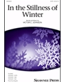 In the Stillness of Winter