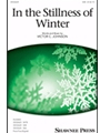 In the Stillness of Winter
