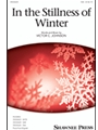 In the Stillness of Winter