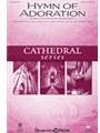 Hymn of Adoration