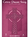 Celtic Praise Song