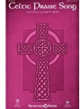 Celtic Praise Song