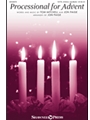 Processional for Advent