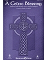 Celtic Blessing