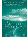 Daughters of Promise Women of Faith