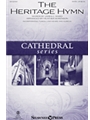 Heritage Hymn