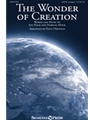 Wonder of Creation