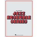 Scores - Jazz