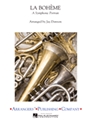 La Boheme A Symphonic Portra