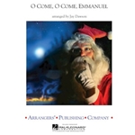 O Come O Come Emmanuel