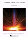 Toward A Northern Star