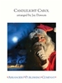 Candlelight Carol
