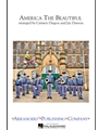 America The Beautiful