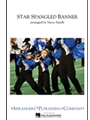 Star Spangled Banner