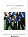 Play That Funky Music