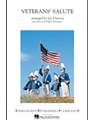 Veteran's Salute