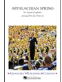 Appalachian Spring Chorale