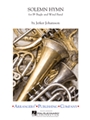Solemn Hymn
