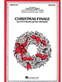 Christmas Finale