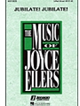 Jubilate Jubilate