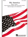 My America