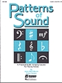 Patterns Of Sound  Volume 1