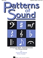 Patterns Of Sound  Volume 2