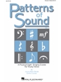 Patterns Of Sound  Volume 2