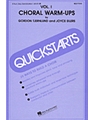 Quickstarts  Volume 1