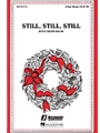 Still Still Still