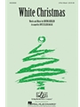 White Christmas