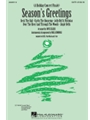 Season's Greetings