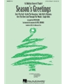 Season's Greetings