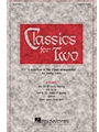 Classics For Two