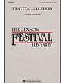 Festival Alleluia