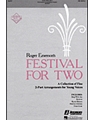 Festival For Two