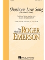 Shoshone Love Song