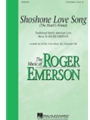 Shoshone Love Song