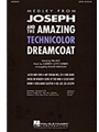 Joseph & The Amazing Technicolor...