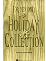 For Men Only  Holiday Collection