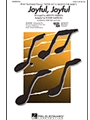 Joyful Joyful