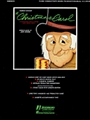 Christmas Carol