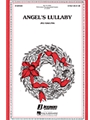 Angel's Lullaby