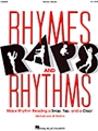 Rhymes Raps & Rhythms