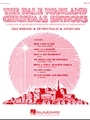 Dale Warland Christmas  Volume 1