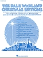 Dale Warland Christmas  Volume 2