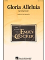 Gloria Alleluia